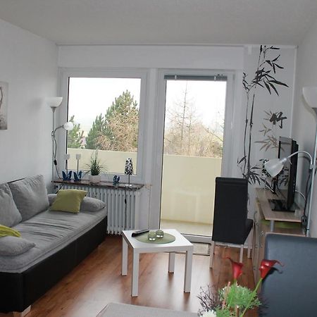 Ferienwohnung L354 Fuer 2-5 Personen An Der Ostsee Schönberg in Holstein Kültér fotó