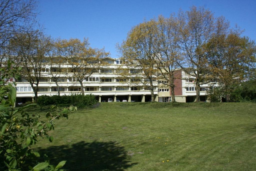 Ferienwohnung L354 Fuer 2-5 Personen An Der Ostsee Schönberg in Holstein Kültér fotó