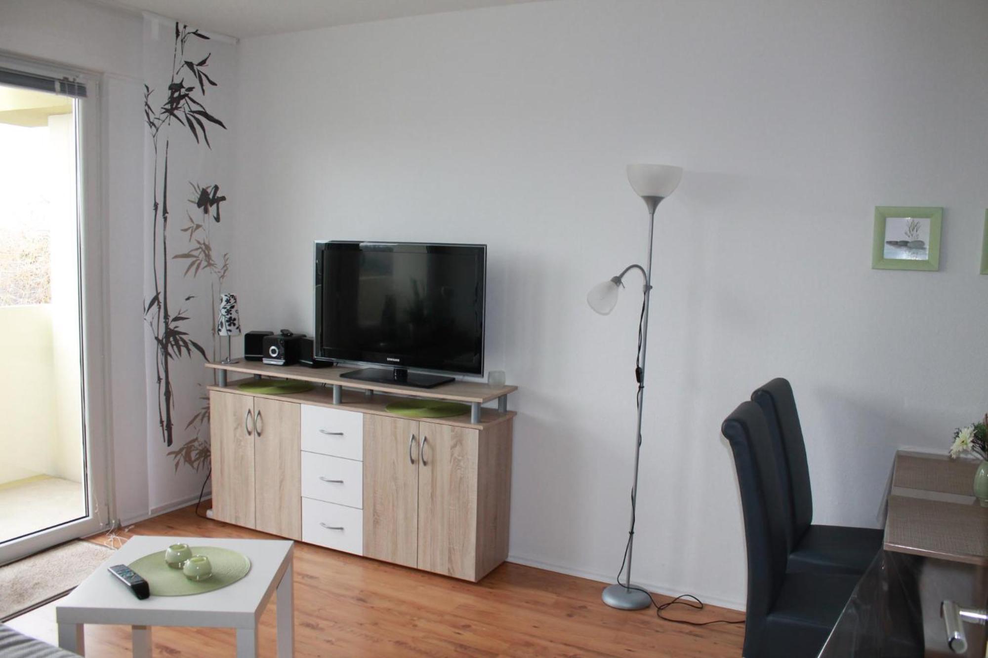 Ferienwohnung L354 Fuer 2-5 Personen An Der Ostsee Schönberg in Holstein Kültér fotó