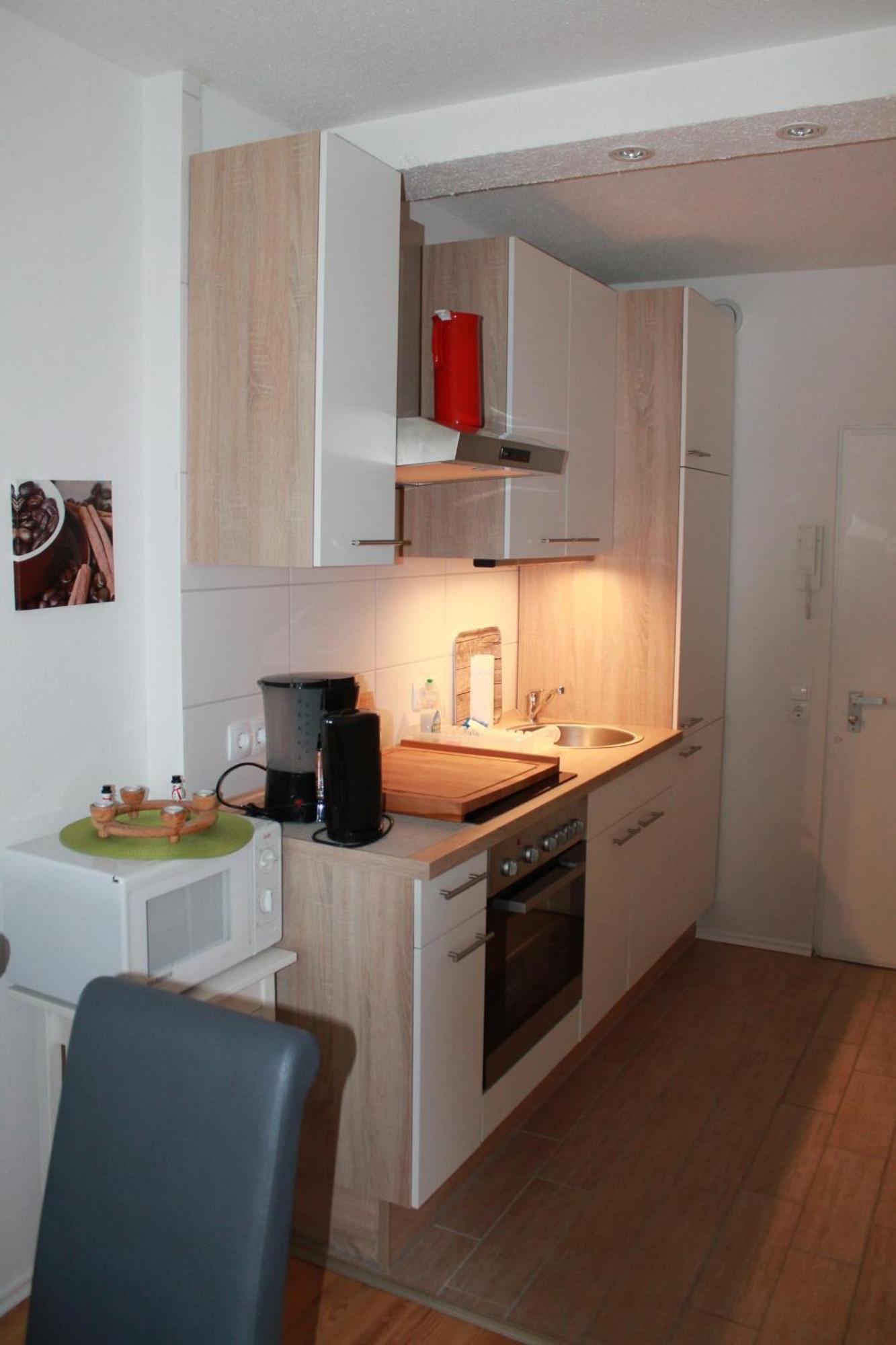 Ferienwohnung L354 Fuer 2-5 Personen An Der Ostsee Schönberg in Holstein Kültér fotó
